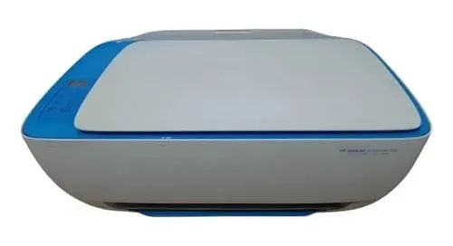 Impressora  - Foto 2