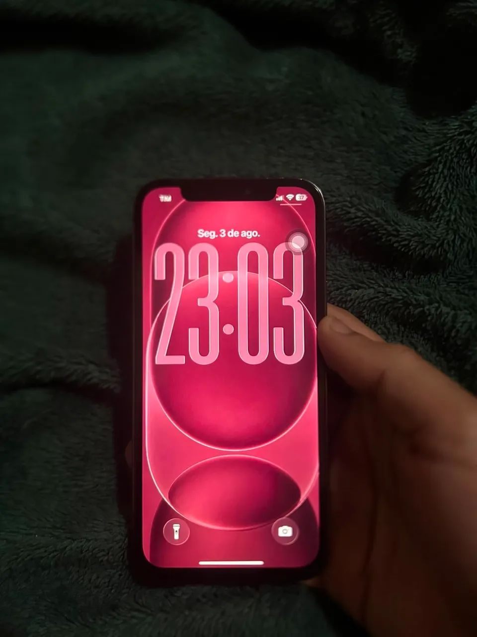 iPhone 12 Pro  - Foto 2