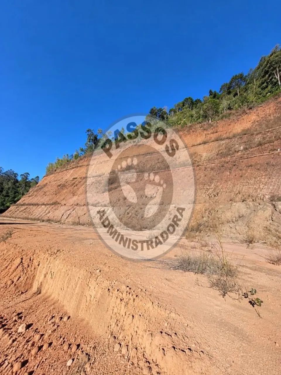 TERRENO TERESÓPOLIS PRATA - Foto 3
