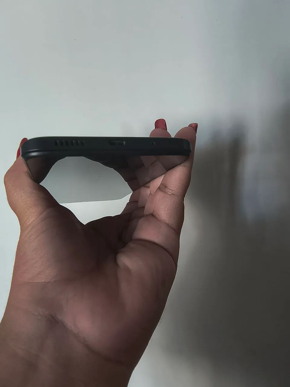 Redmi 12C Semi novo  - Foto 3
