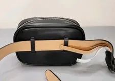 Bolsa com cinto (pochete) Calvin Klein  - Foto 3
