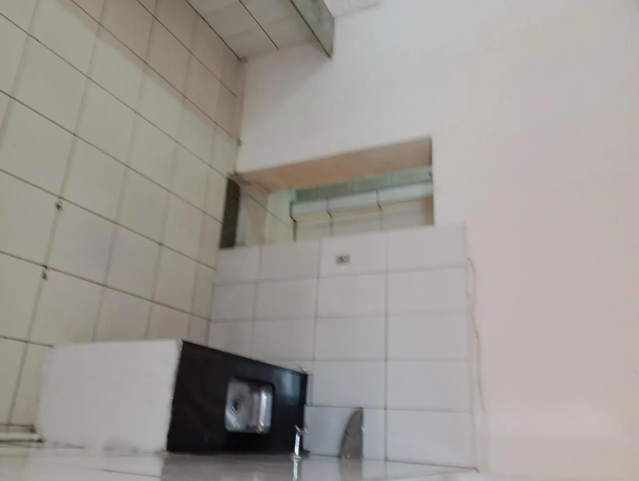 Vendo ou troco.  - Foto 5