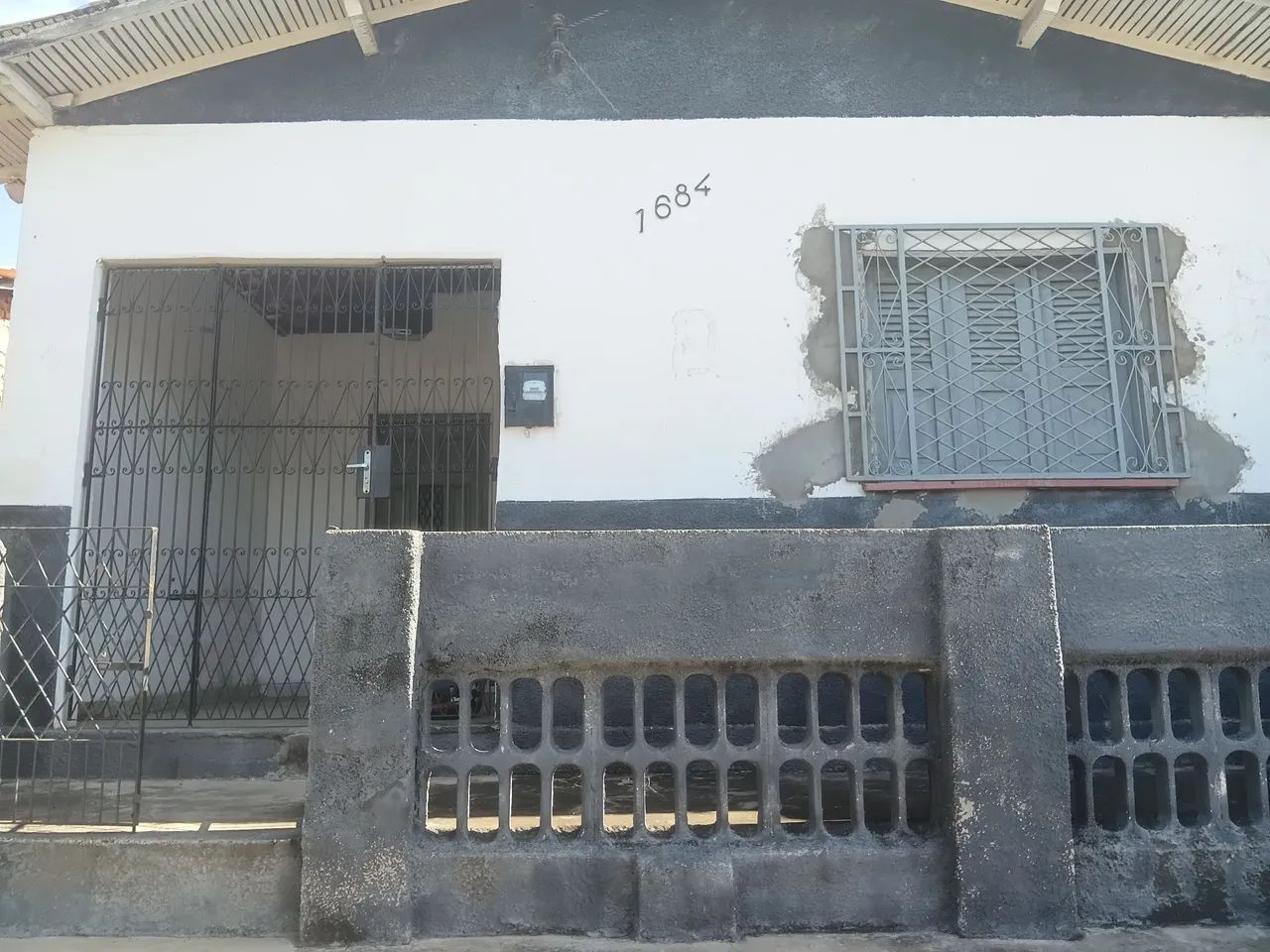 Casa  a venda   - Foto 3