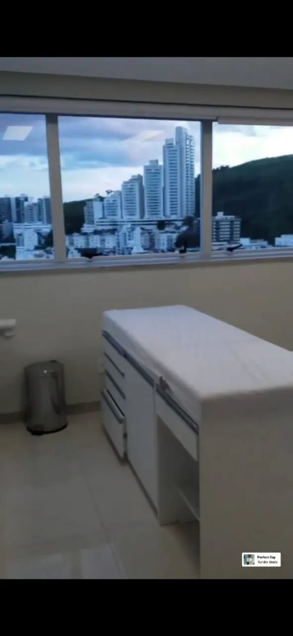 Consultório médico no Centro Médico Monte Sinai - Foto 2