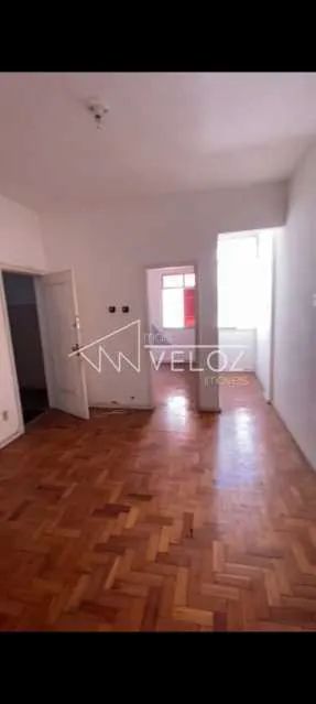 Apartamento - / Residencial / Glória - Foto 3