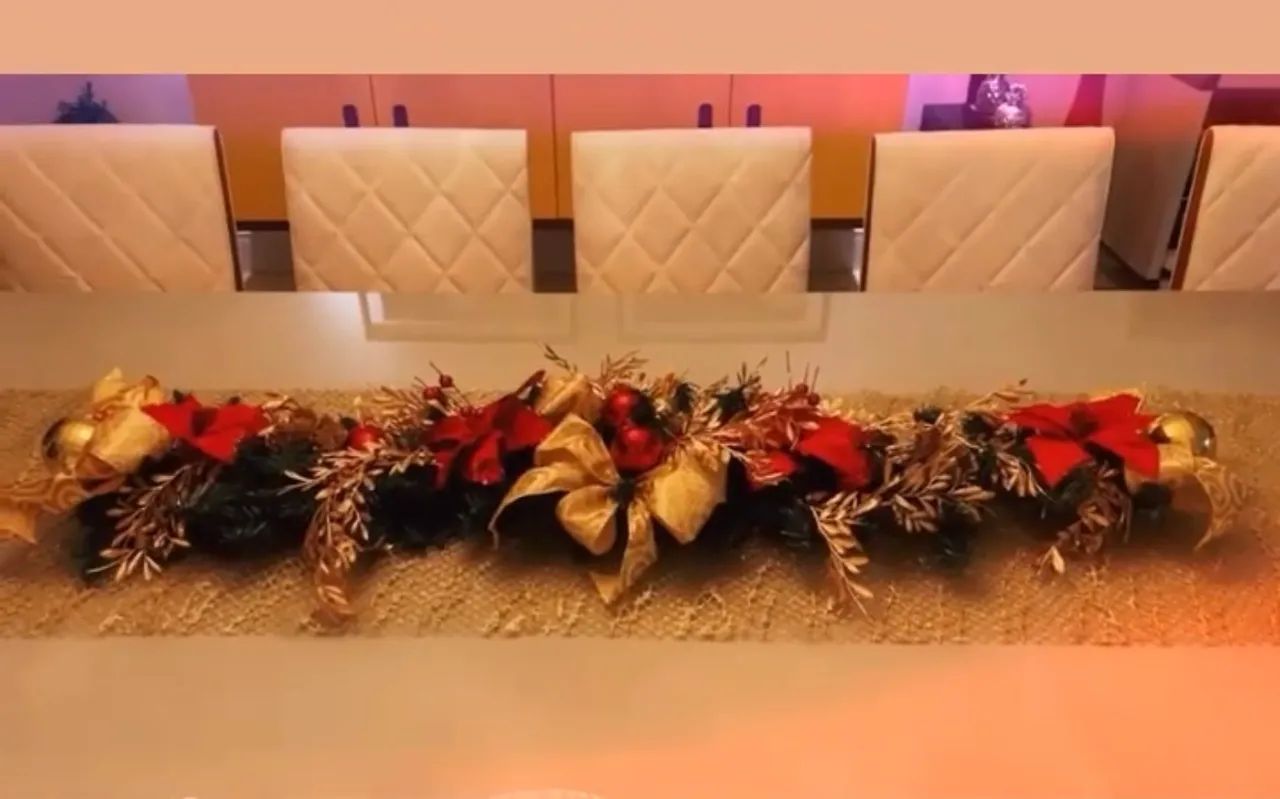 Árvore de Natal - Foto 2