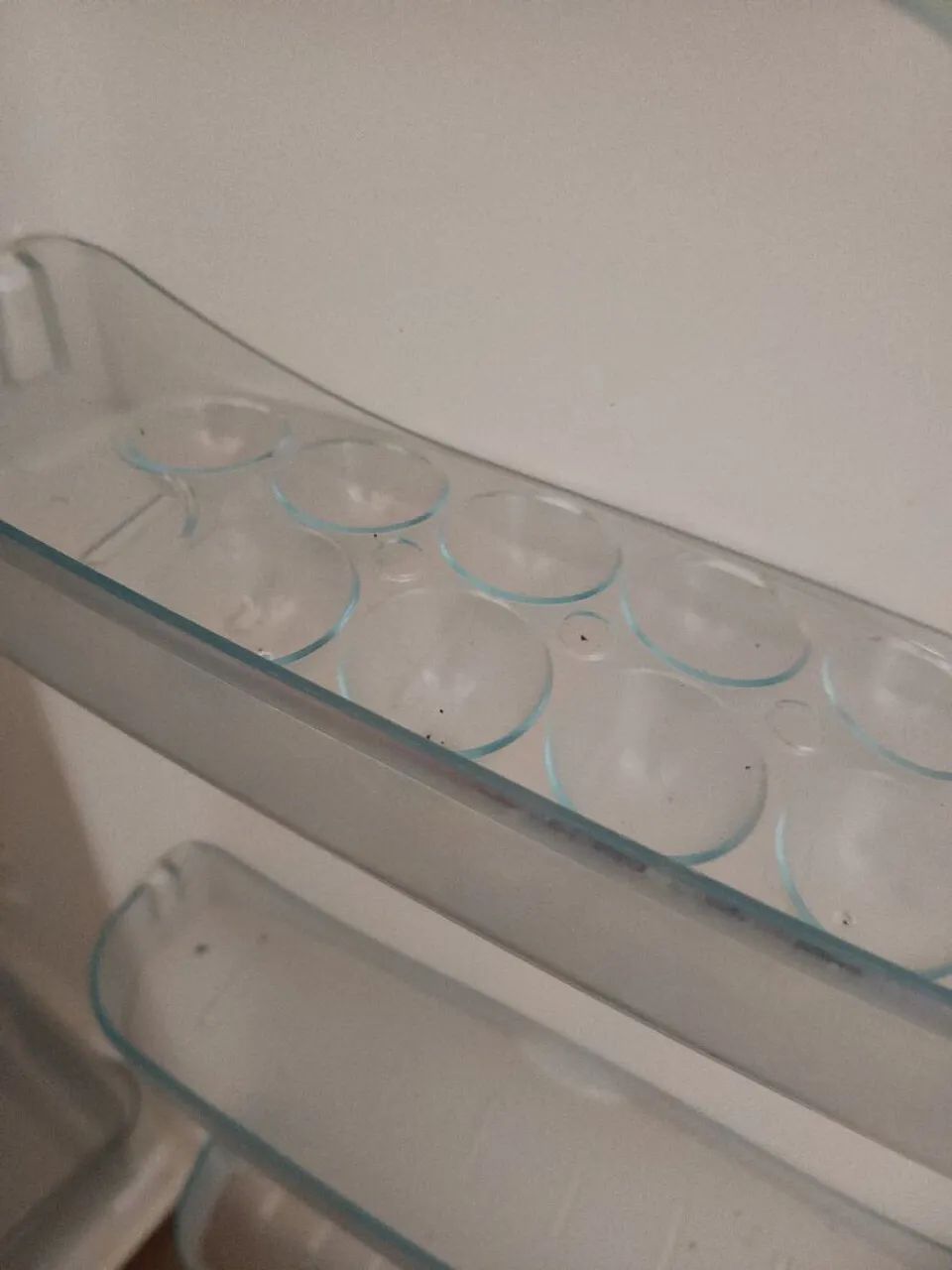Geladeira - Foto 2