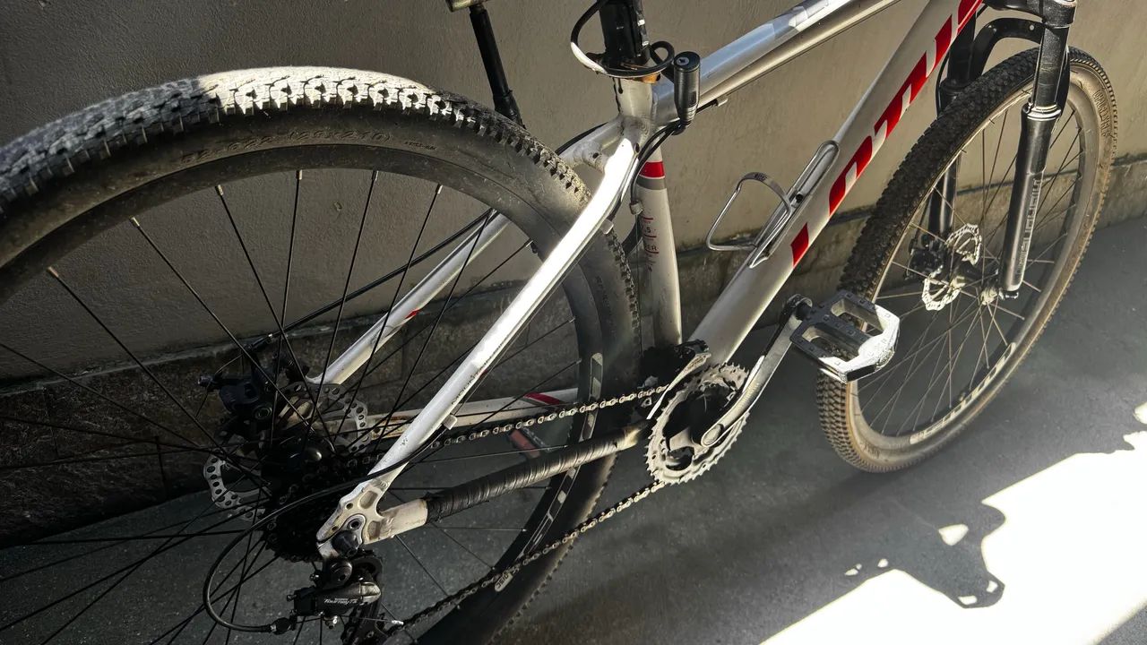 Bike 29 - Foto 3