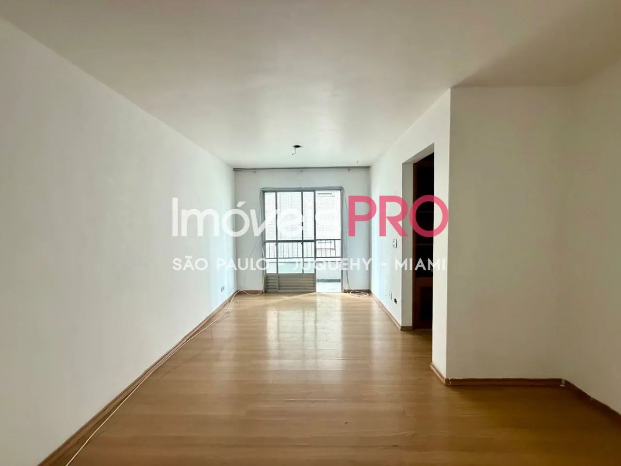 Apartamento, Campo Belo - São Paulo - Foto 4