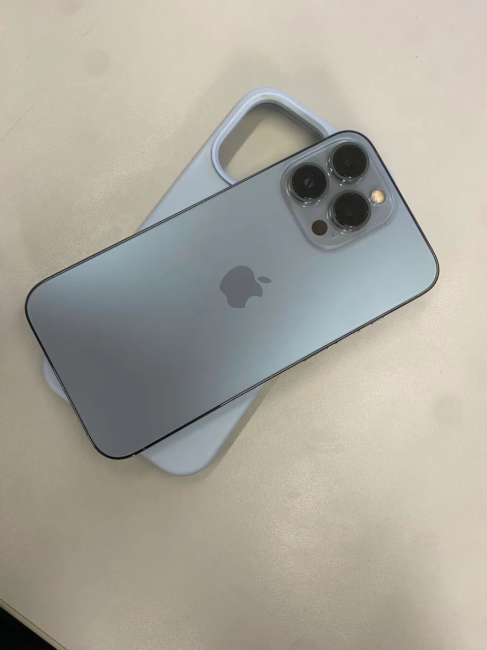 iPhone 13 Pro 256GB