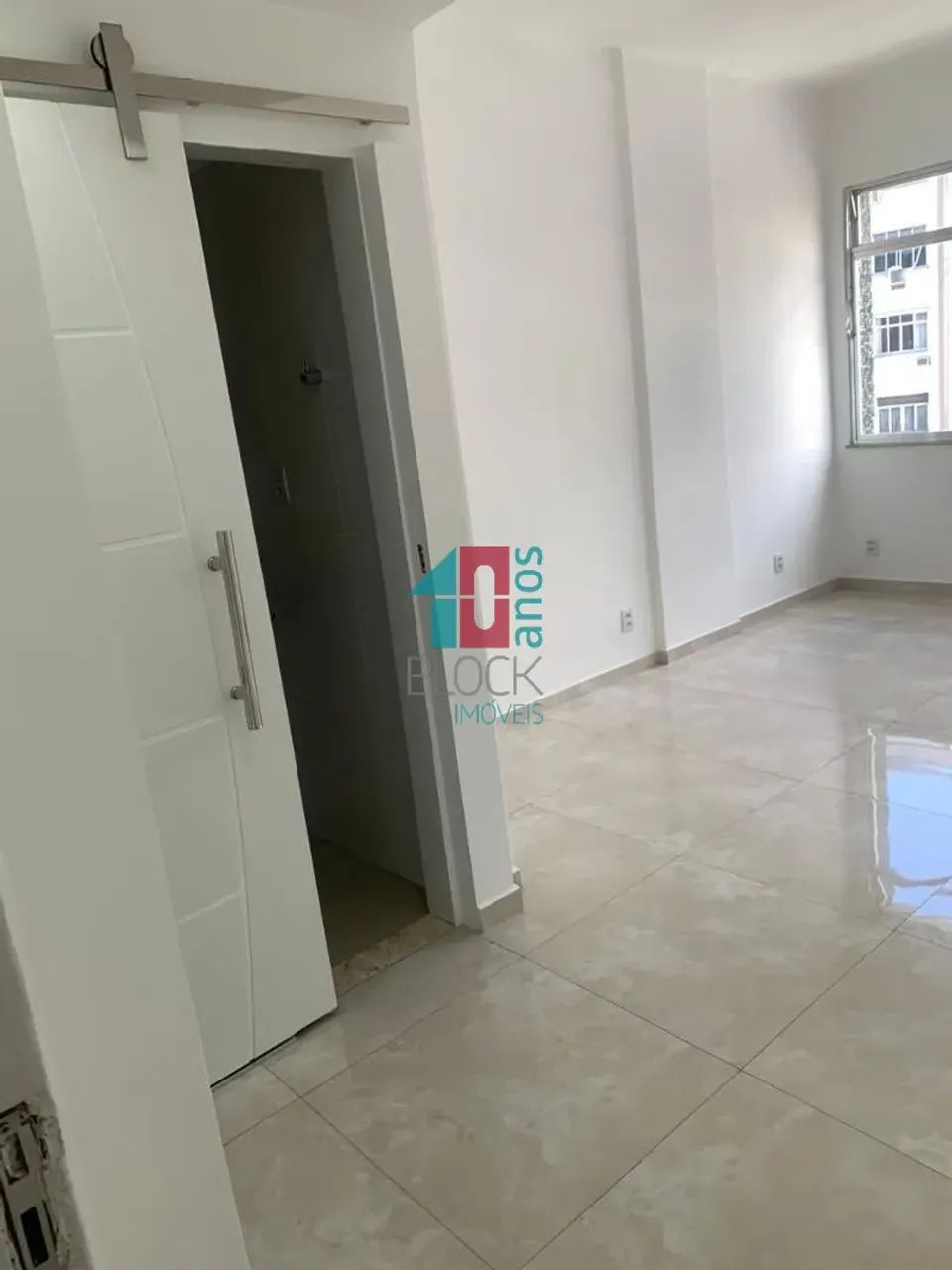 Tijuca | Sala - Foto 4