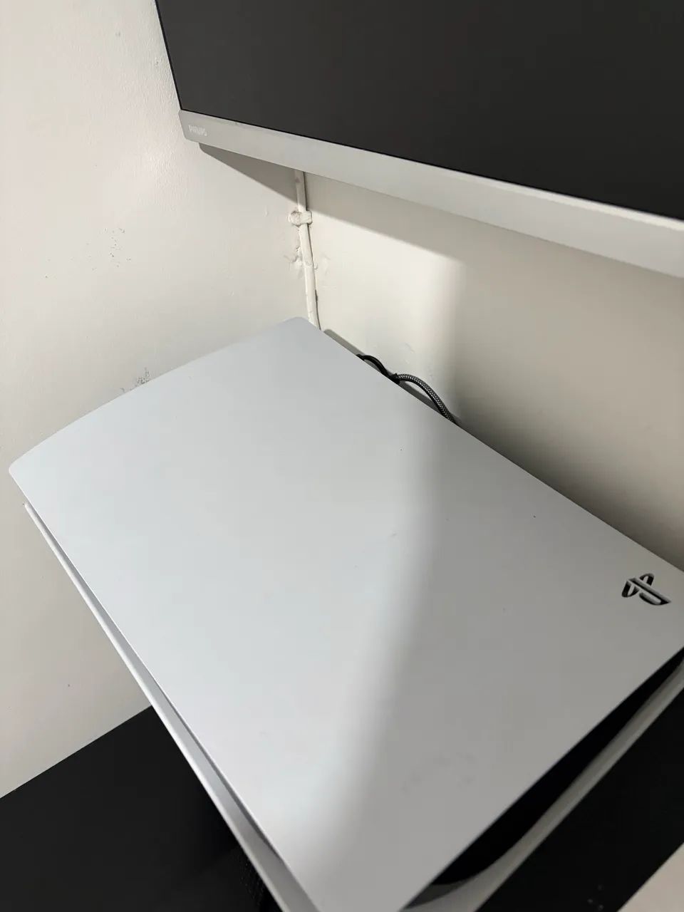 Playstation 5  - Foto 3