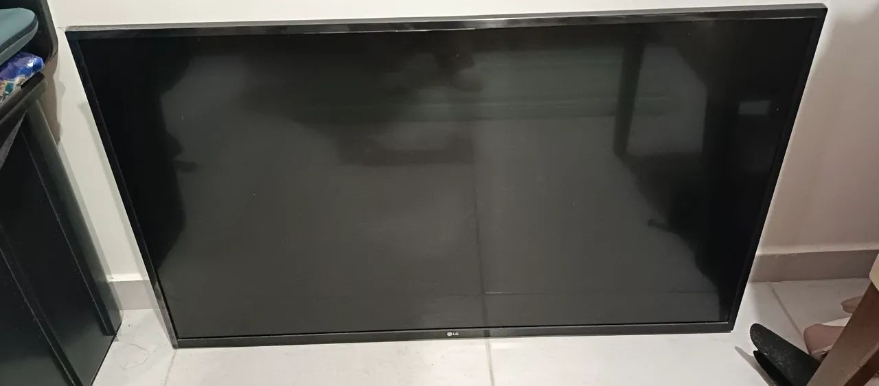 Vendo TV - Foto 2