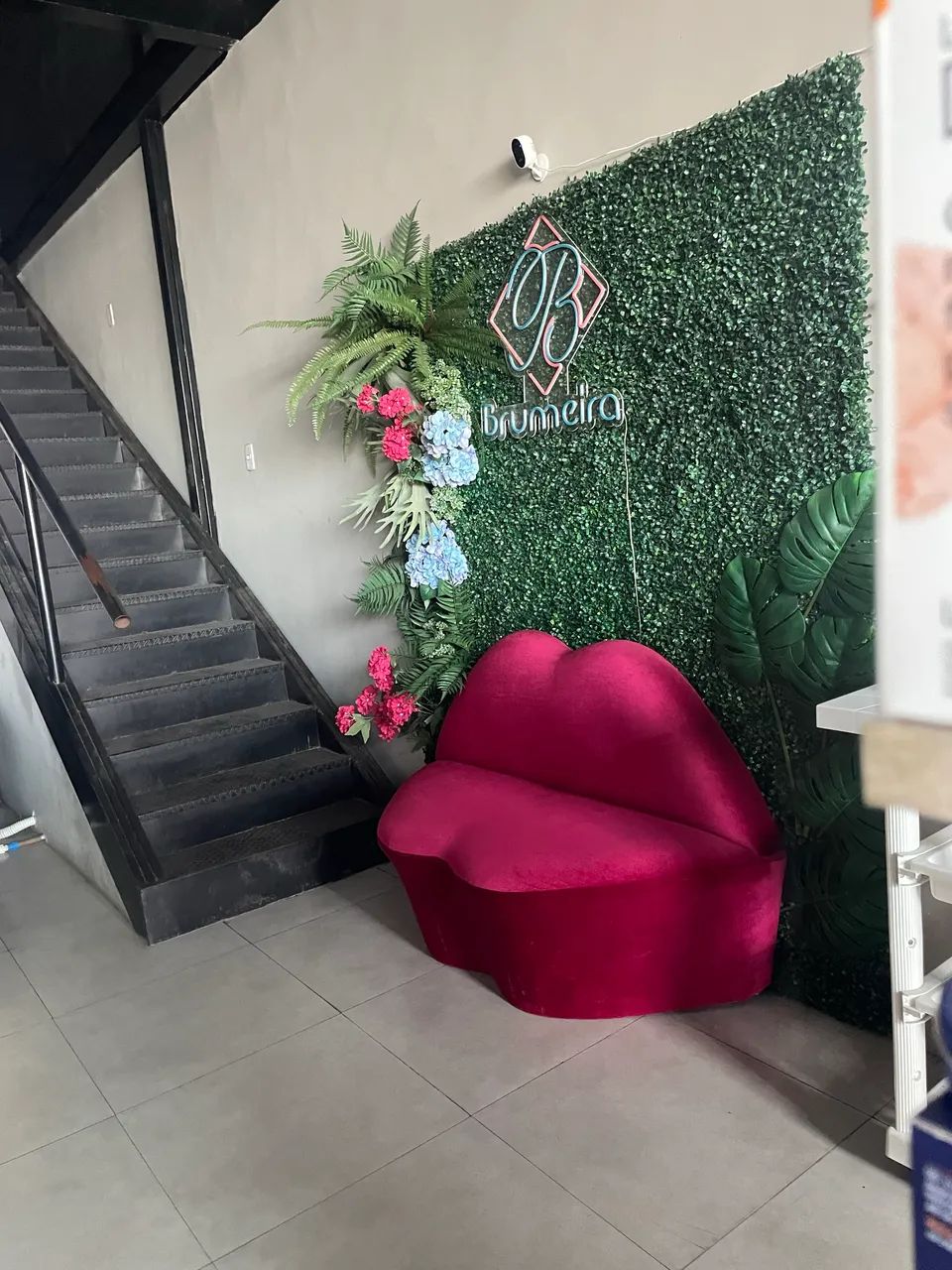 Passo loja de Cosméticos  - Foto 2