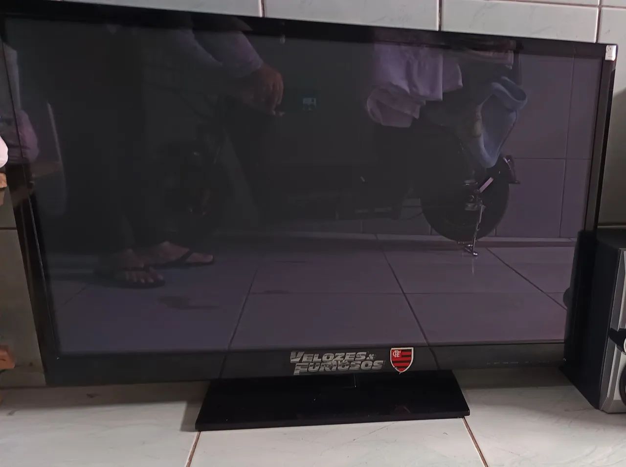 Tv 42 