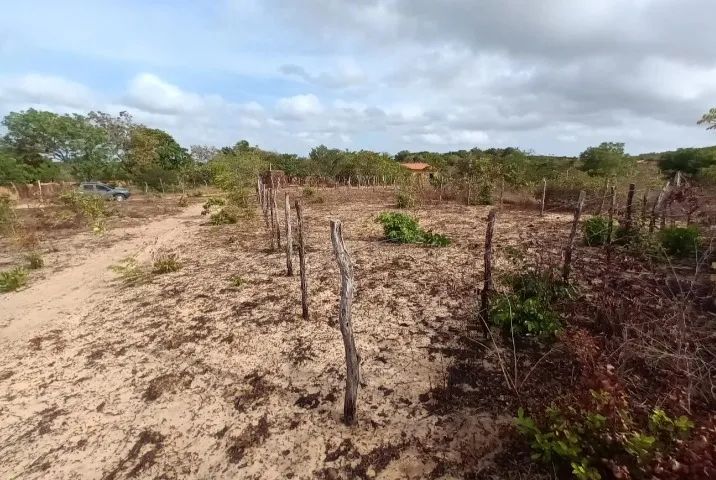 Terreno em Barreirinhas MA - Foto 2
