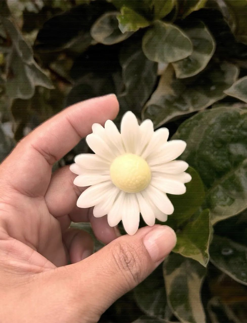 VELAS AROMÁTICAS  - Foto 4