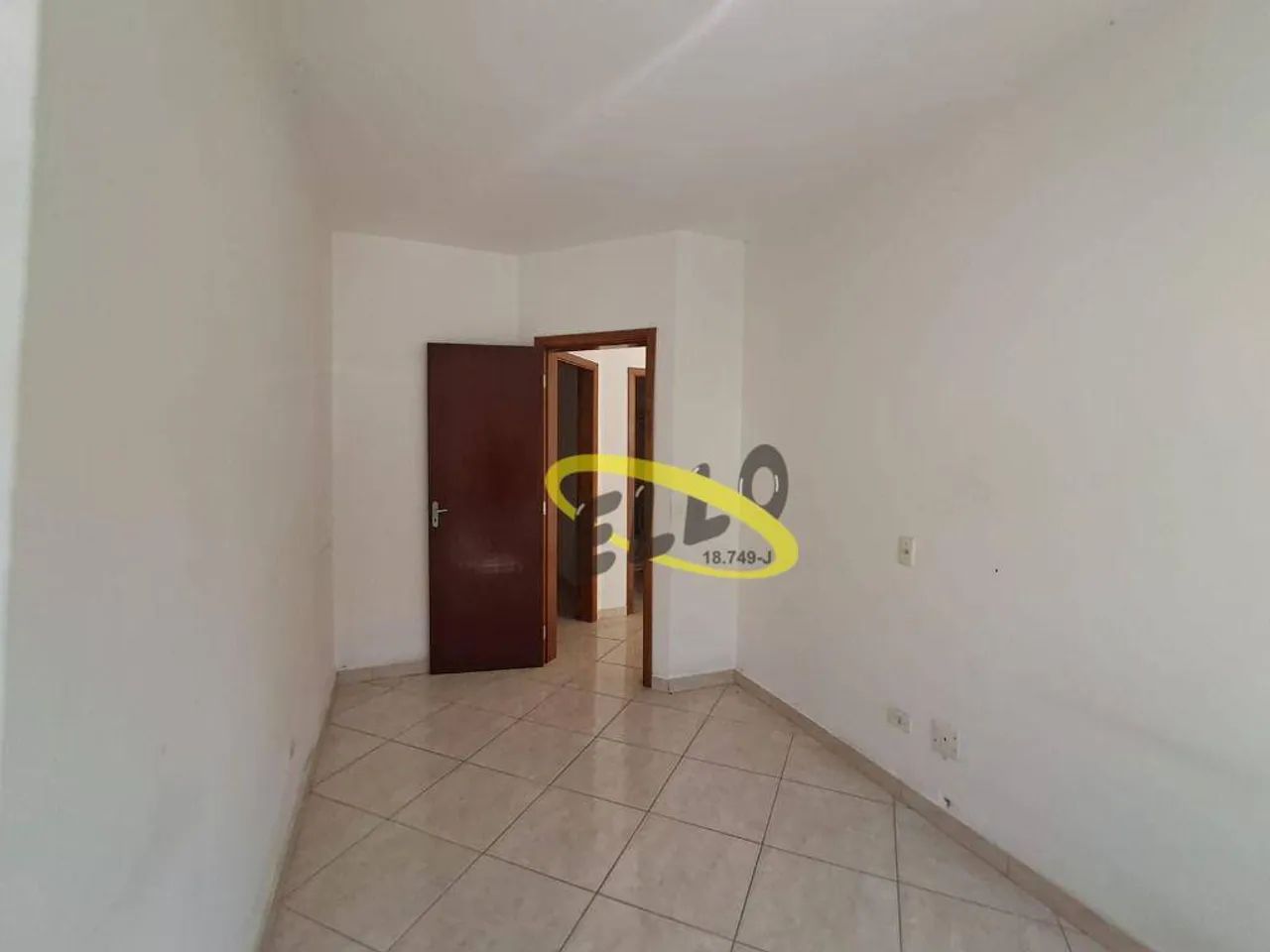 Casa com 2 dormitórios para alugar, 50 m² - Colinas de Cotia - Cotia/SP - Foto 4