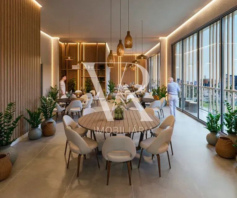 Apartamento padrão à Venda, Intermares, Cabedelo, PB - Foto 3