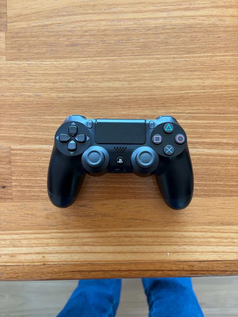 Ps4 - Foto 2