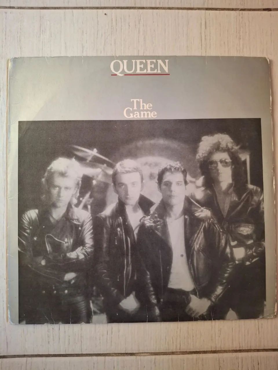 Disco Queen The Game