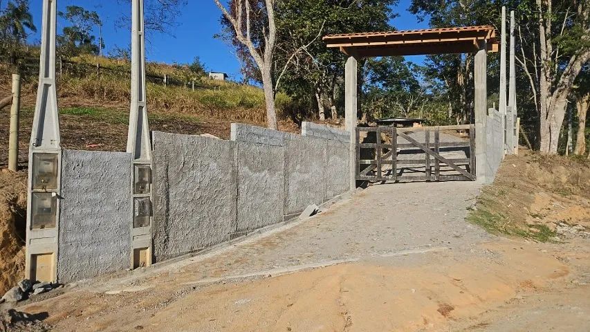 Foto - Guararema - 