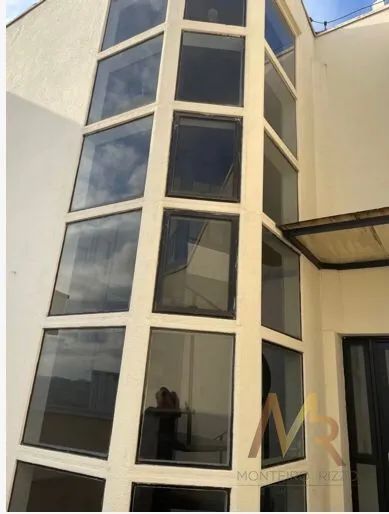 Cobertura Stúdio duplex na Vila Sônia, excelente localização, com 71m². - Foto 4