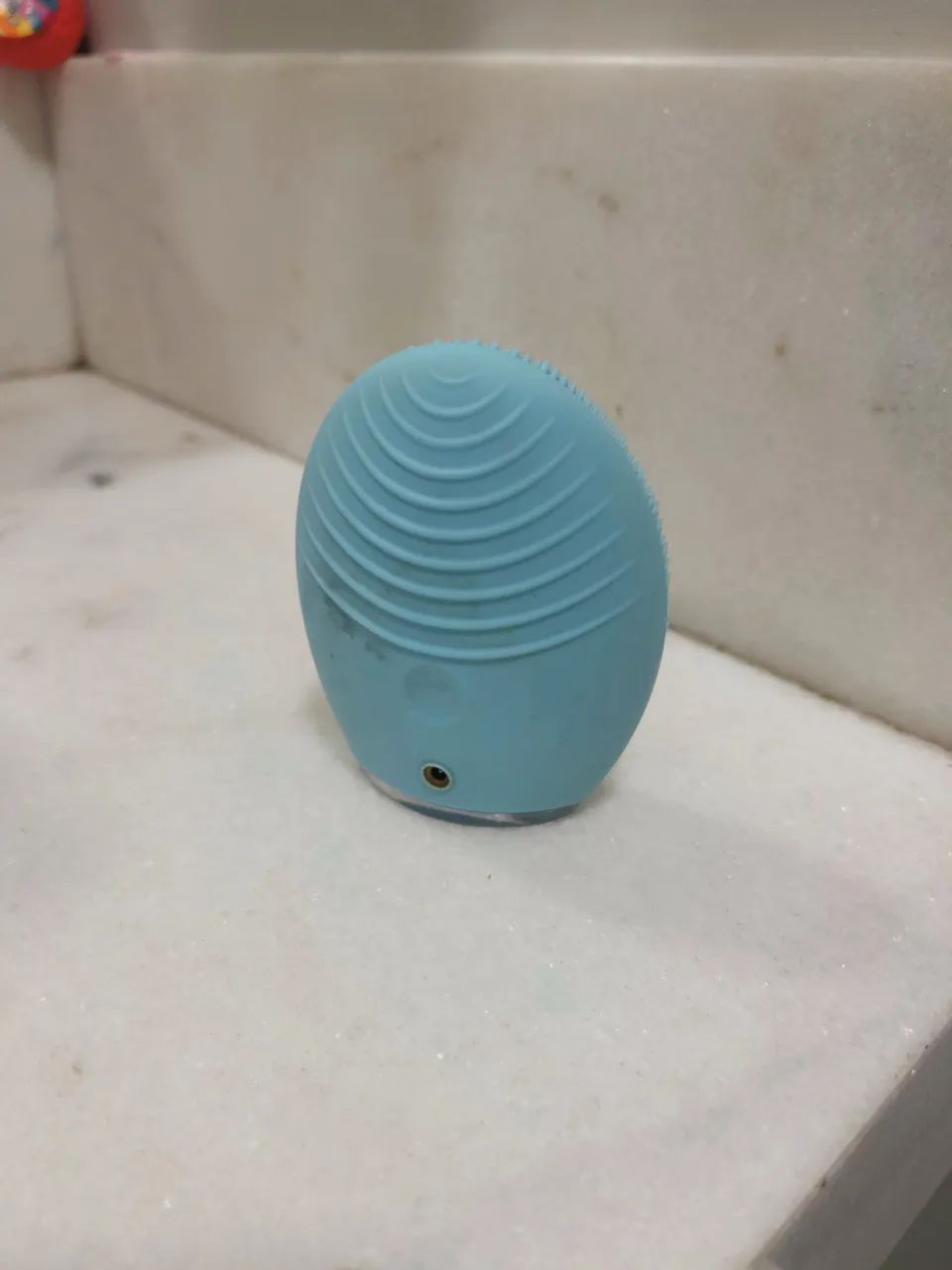 Foreo Luna 3 - Foto 3