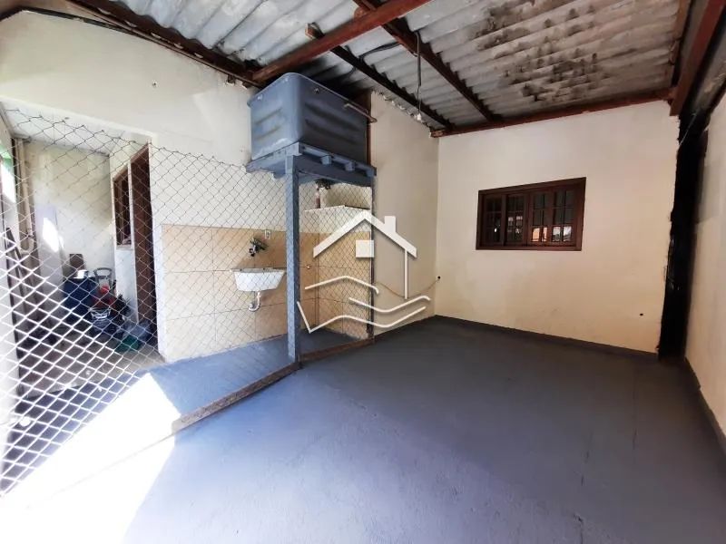 Casa- Petrópolis, Pedro do Rio - Foto 3