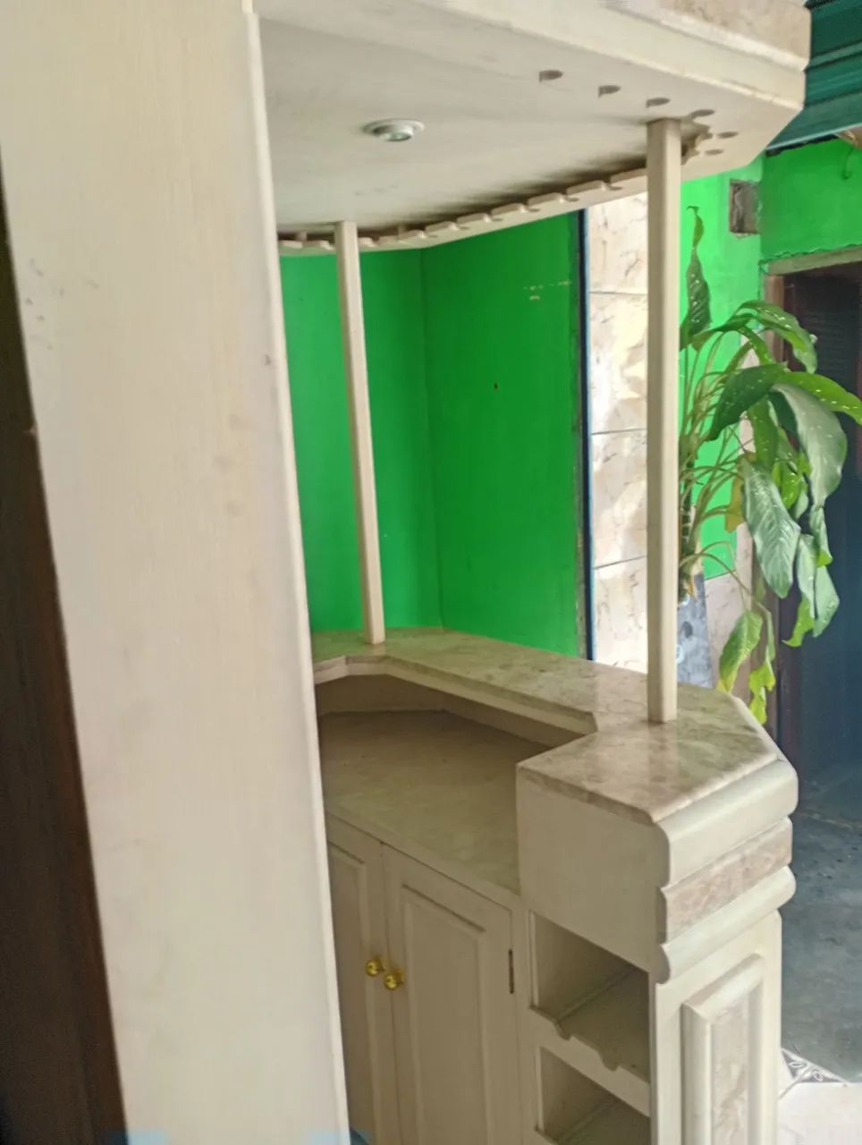 Barzinho  - Foto 3