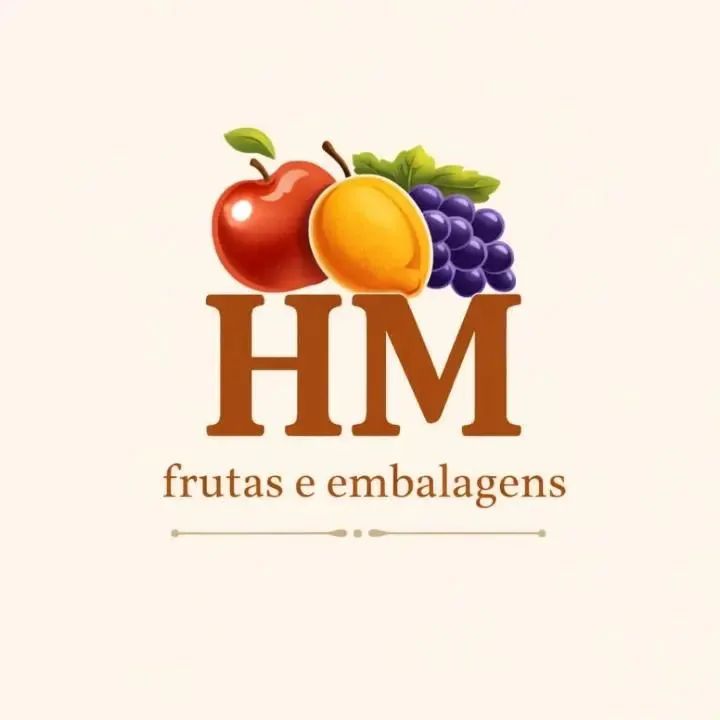 Hambugueira de isopor  - Foto 2