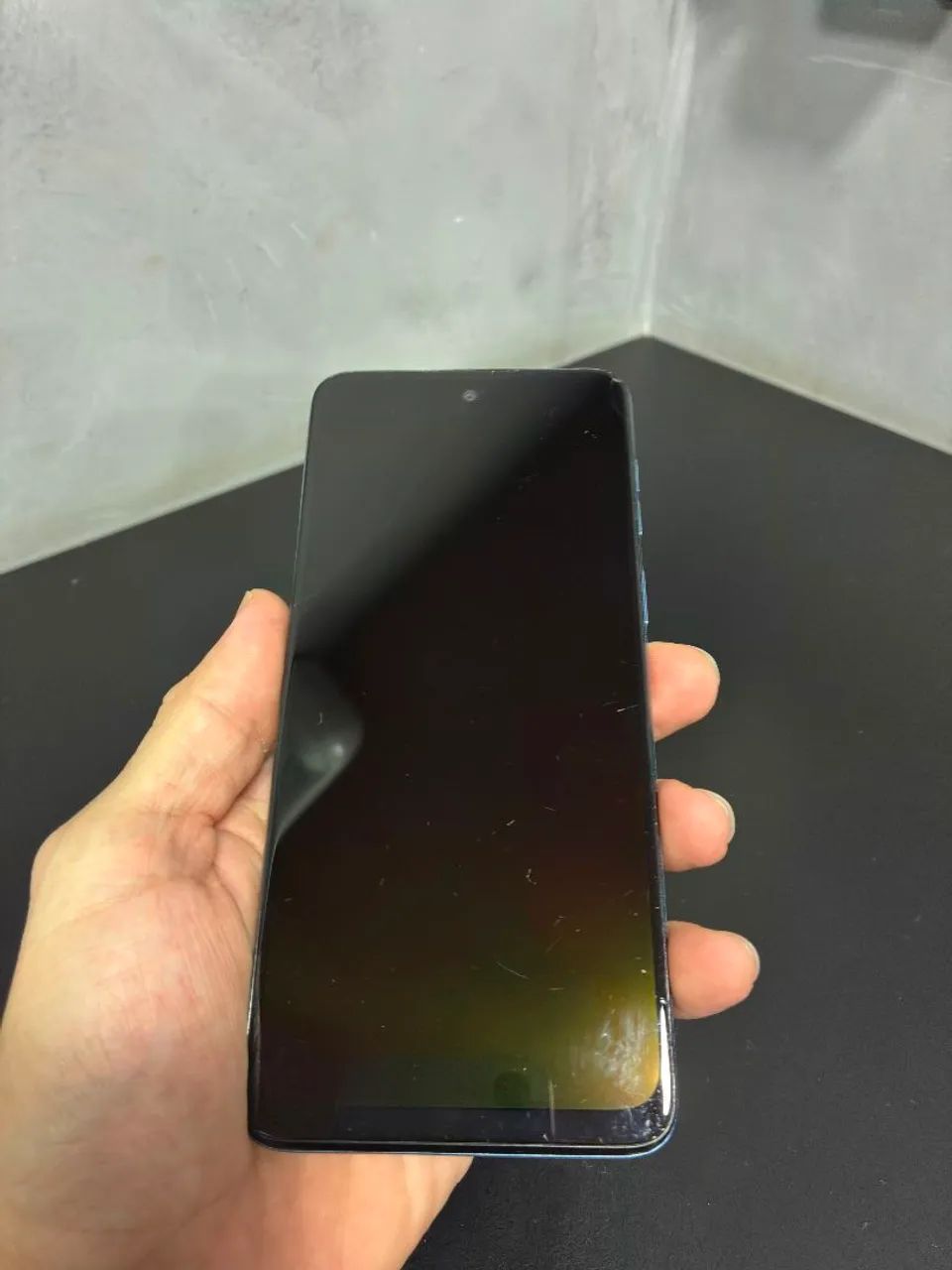 Moto g54 5G 256Gg - Foto 3