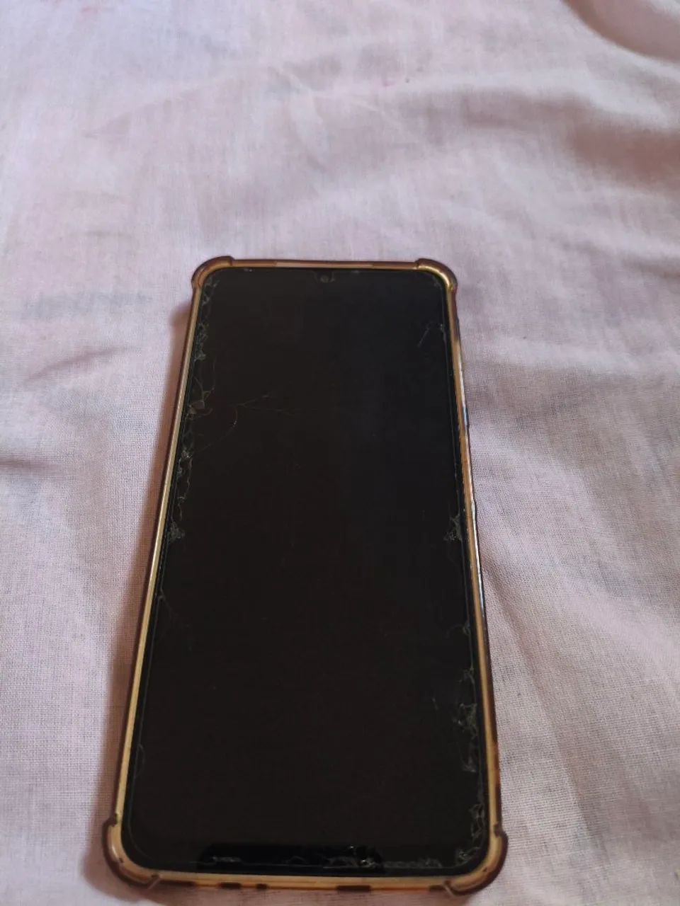 Samsung A06 128gb