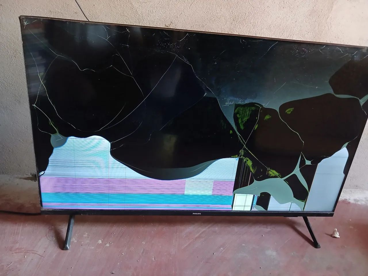 Tvs leds - Foto 2