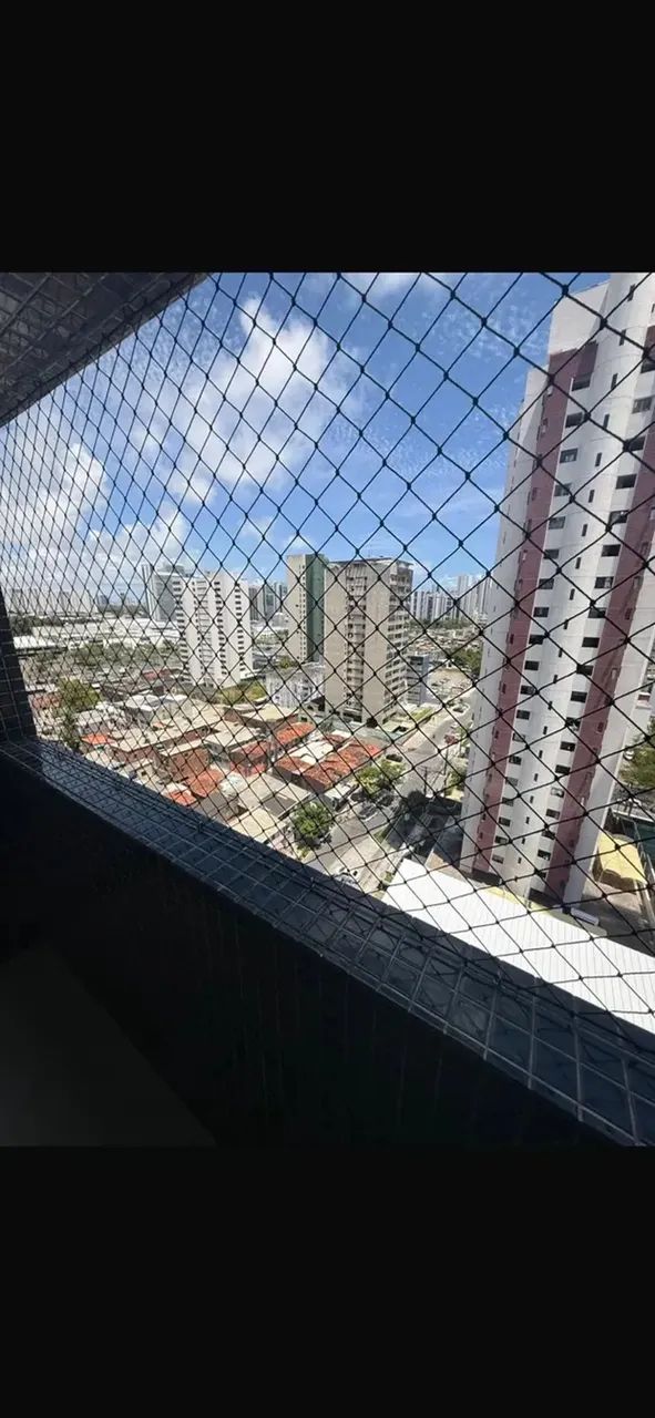 2 qtos s 1 ste c arms prox UNINASSAU - Foto 5