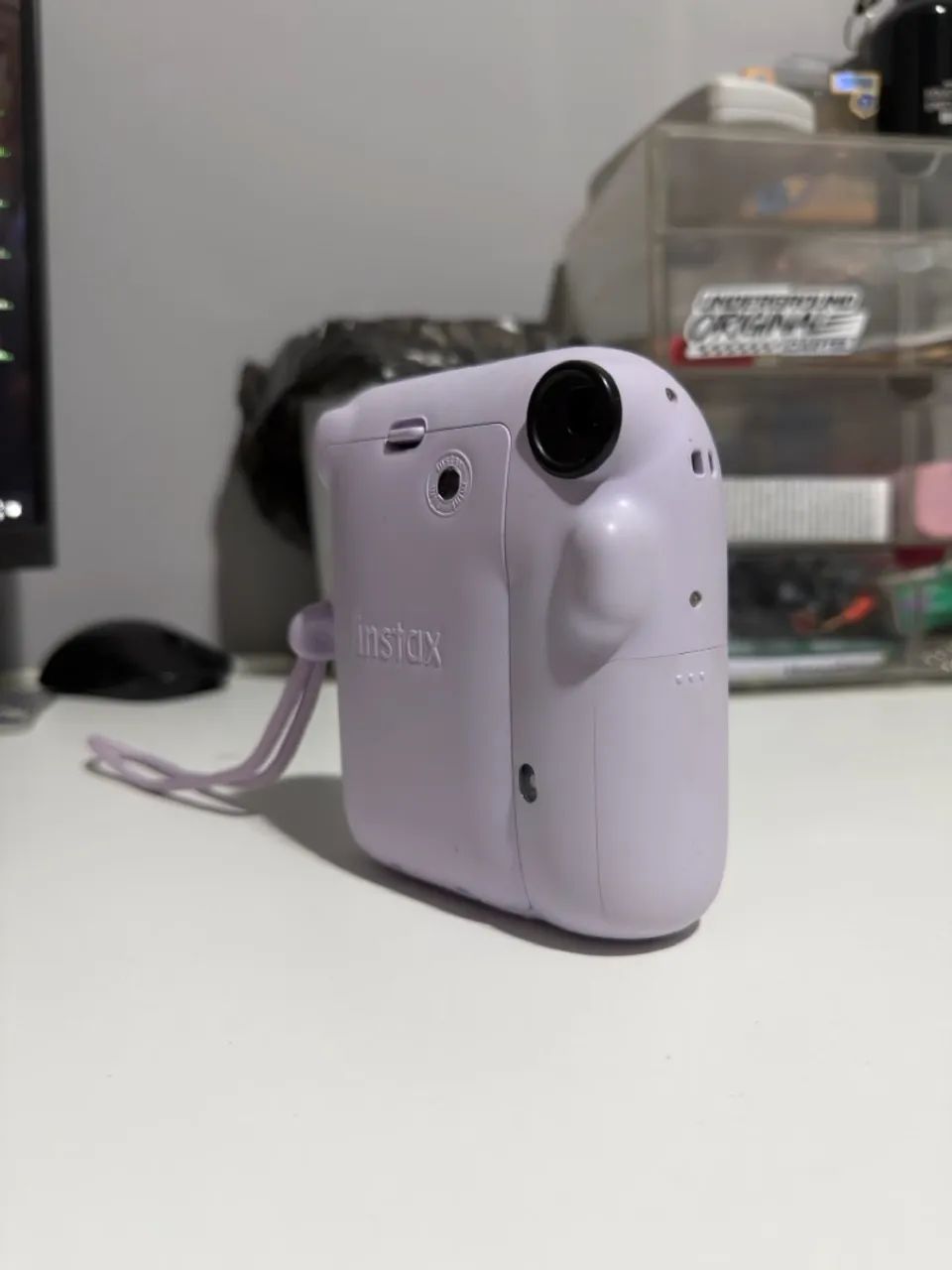 Instax 12 mini - Foto 2