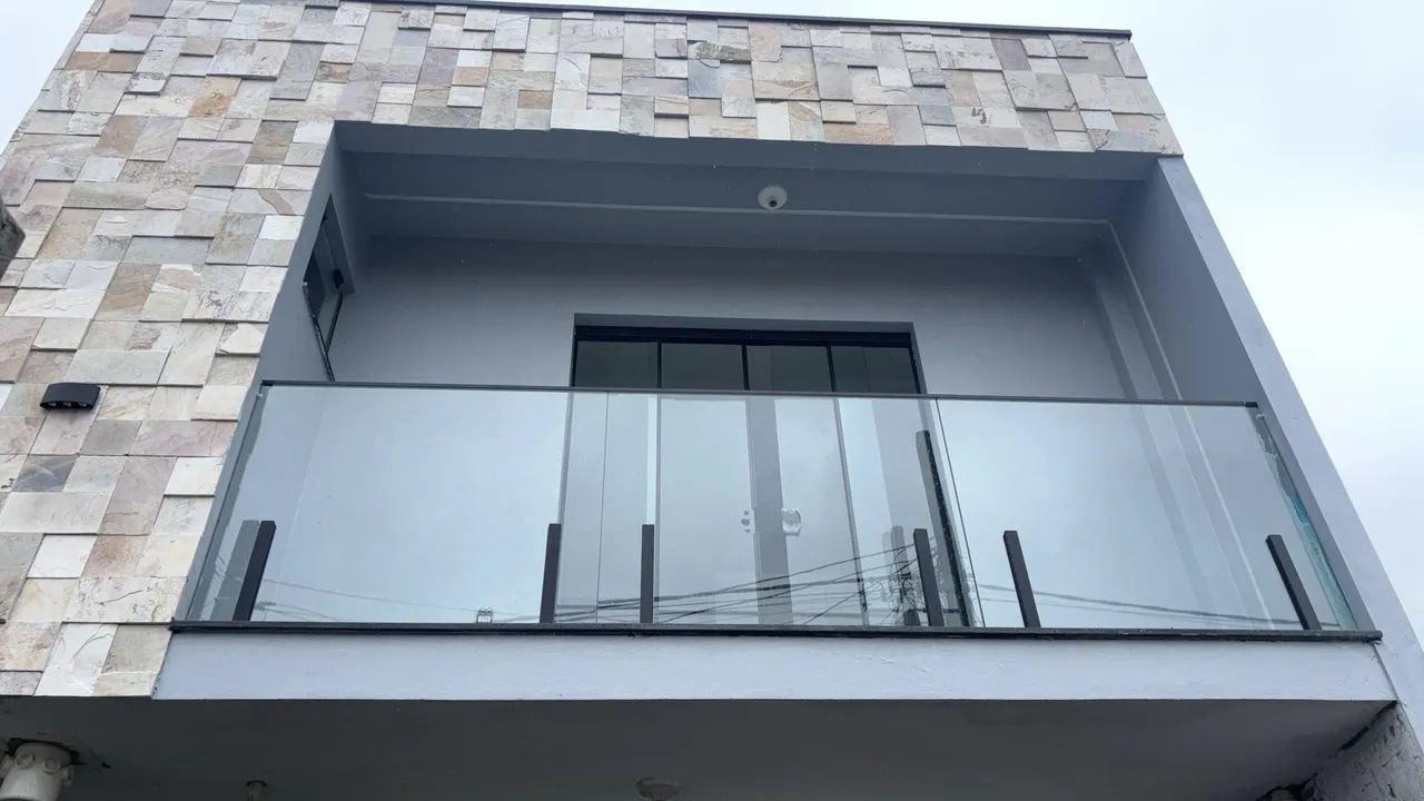 ? [ALUGO] Kitnet Mobiliada em Forquilhas (São José) - Direto com Proprietário