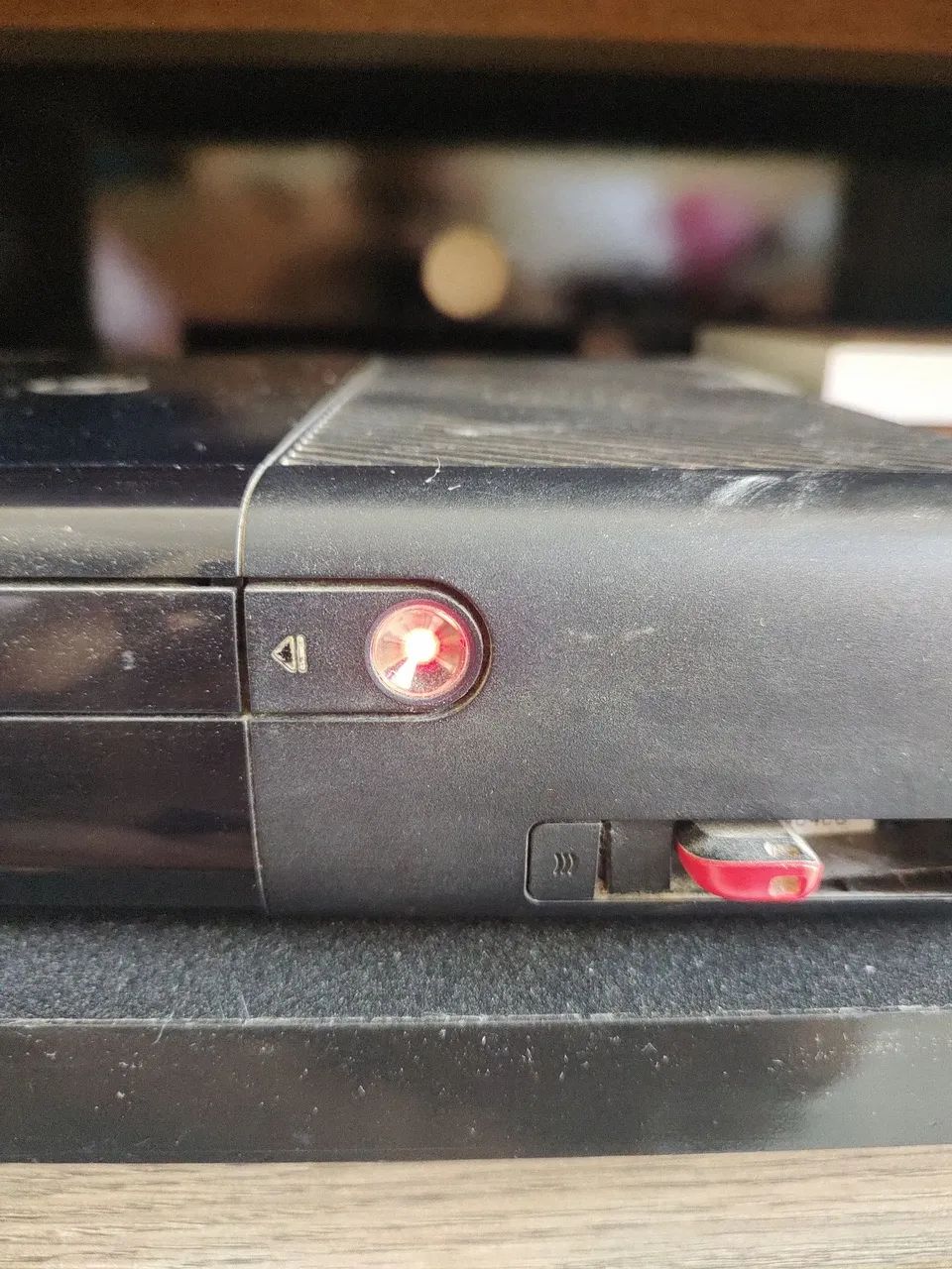 XBOX 360 - Foto 3