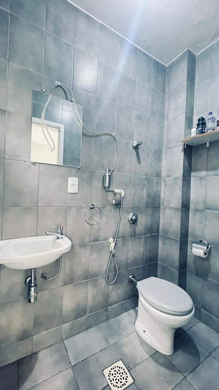 Sala comercial para alugar no Bairro Ouro Preto - Foto 5