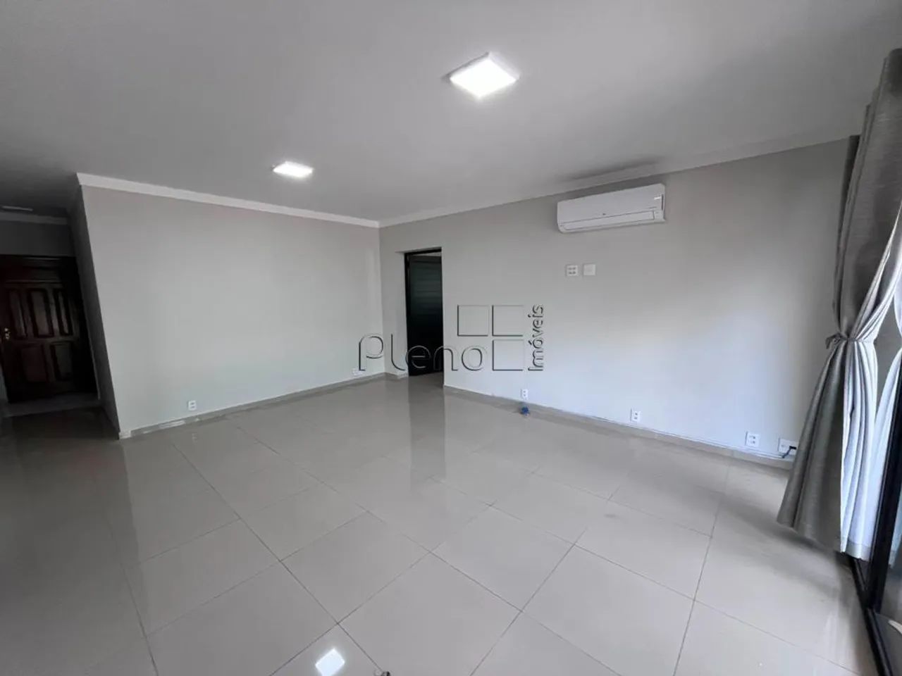 Prédio para alugar em Vinhedo, Centro, com 200 m² - Foto 2