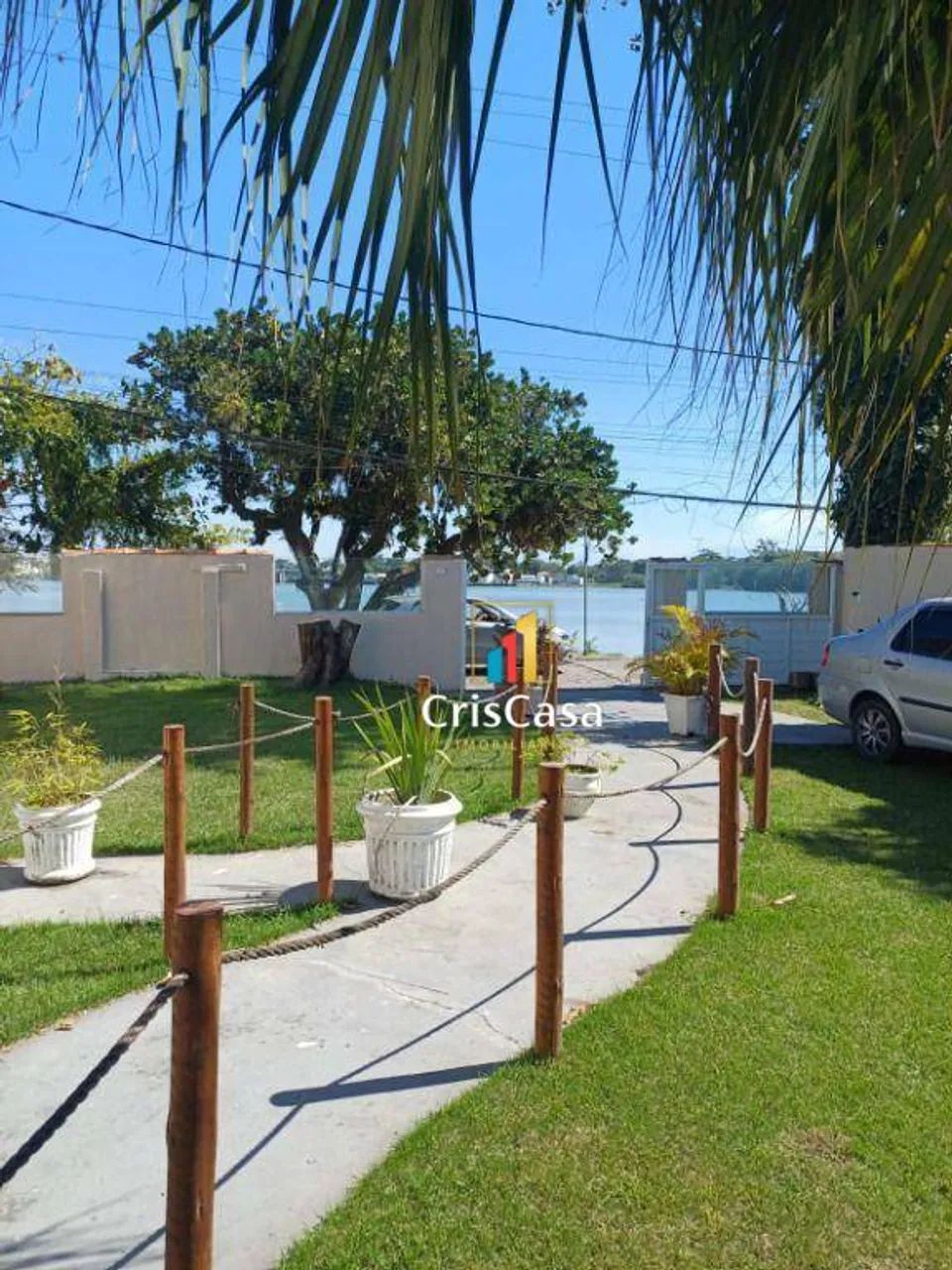 Oportunidade! - Foto 3