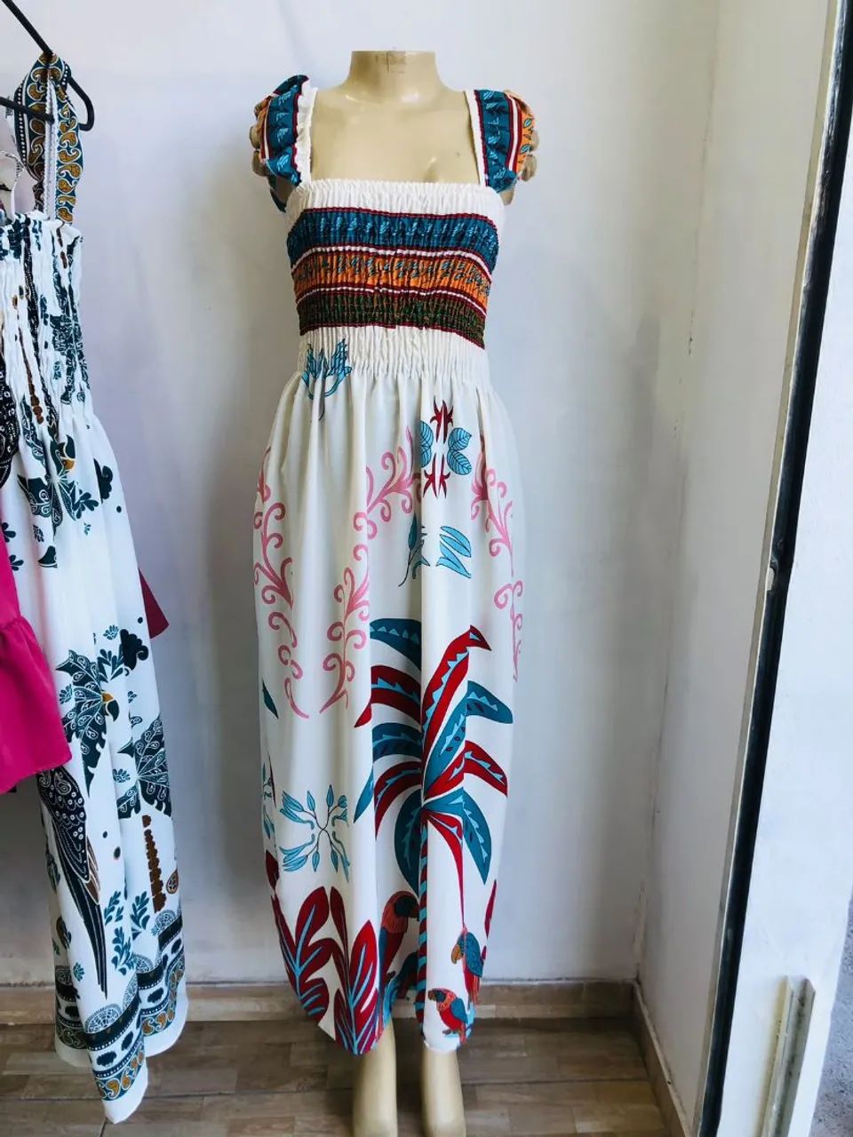 Roupas atacado e varejo - Foto 3