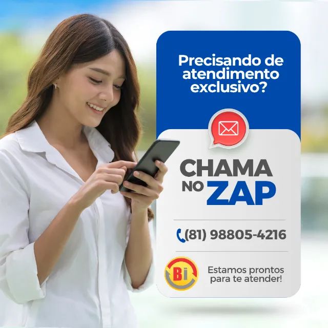 Gaveta de Dinheiro Automática e Manual Reforçada com Chaves - Em ate 10x Fixas  - Foto 2