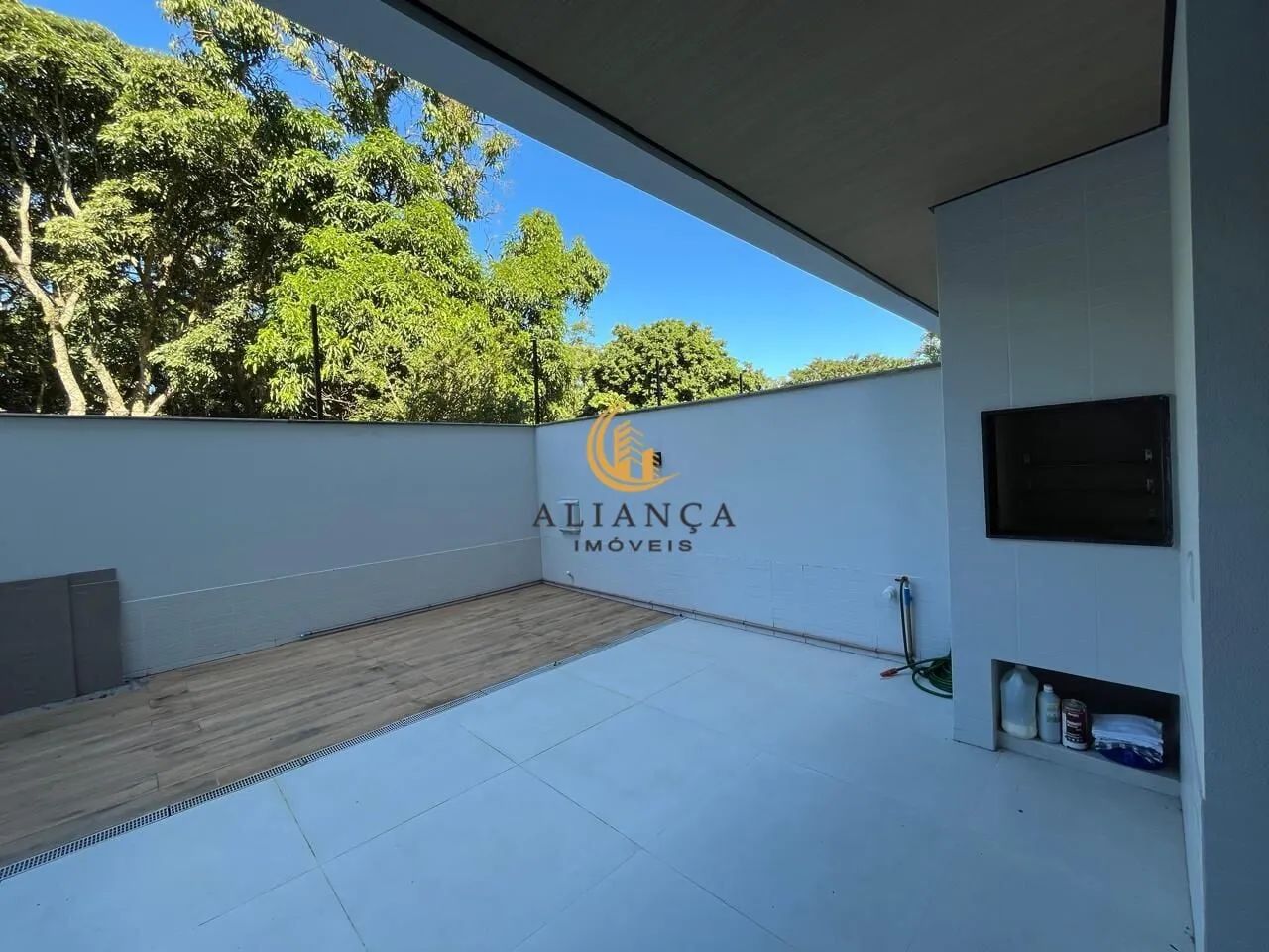 Apartamento em Santo Antônio de Lisboa, Florianópolis/SC - Foto 3