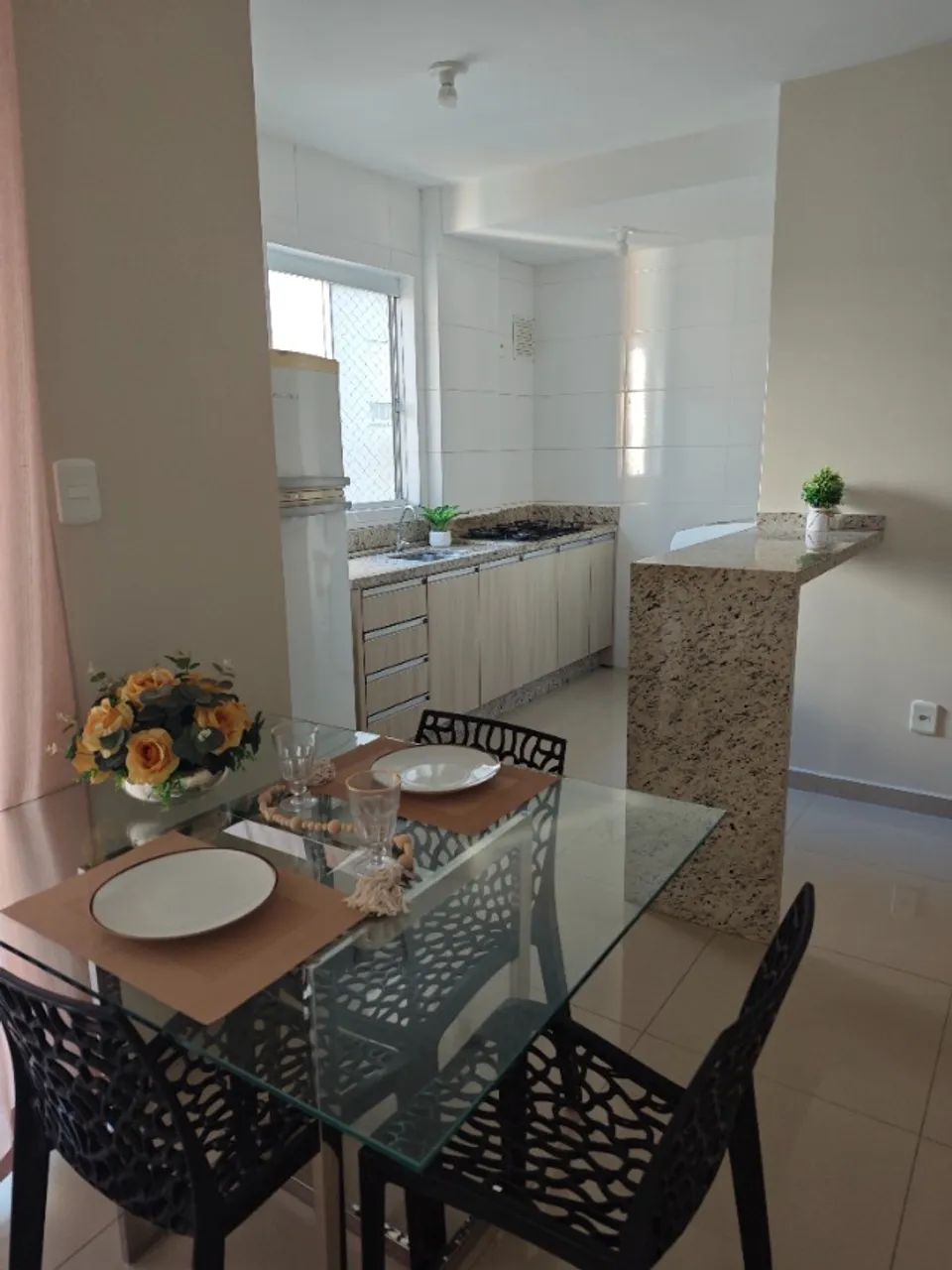 Foto - Palhoça - Pedra Branca