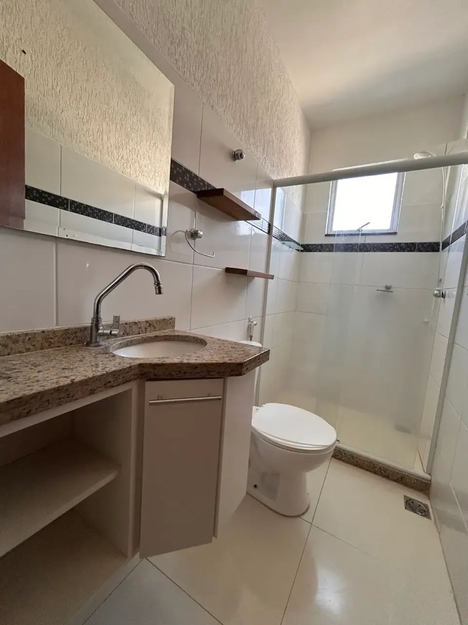 Apartamento No flamengo - Foto 3