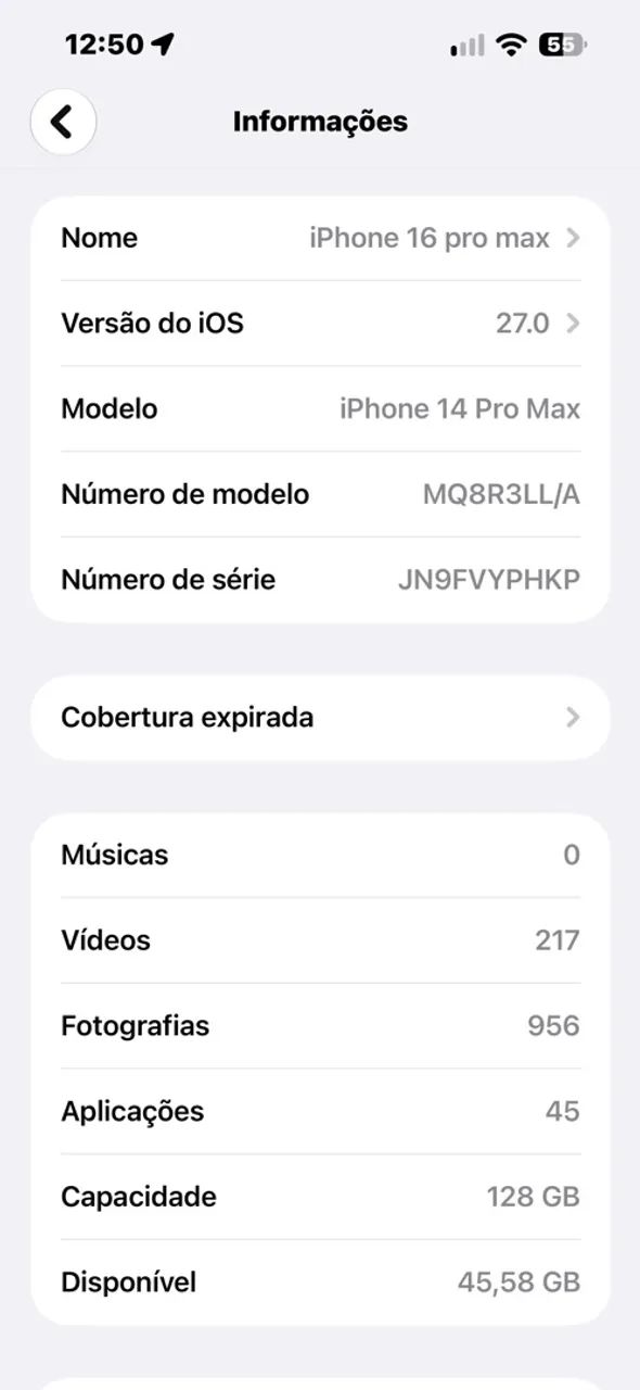 Vendas - Foto 4