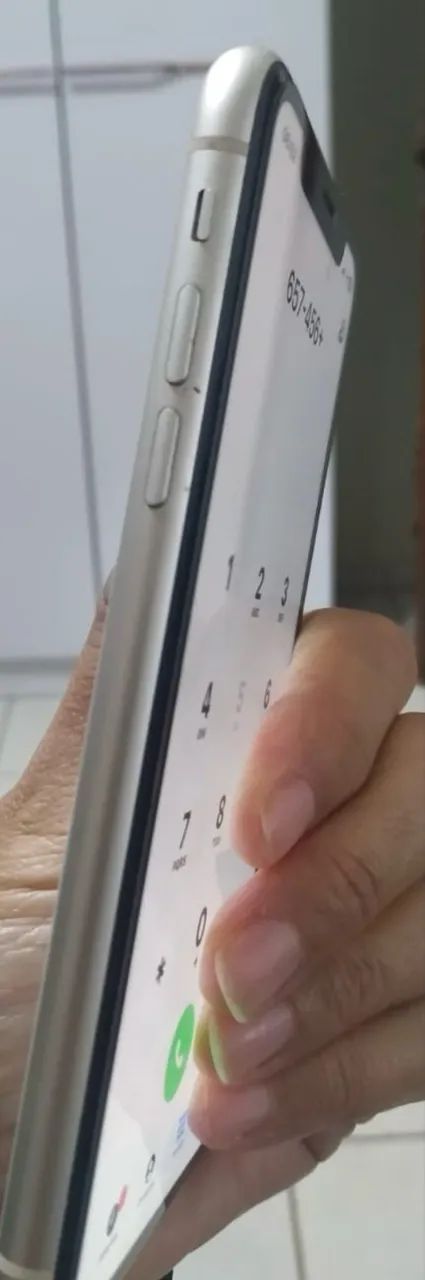 iPhone 11 - Foto 2
