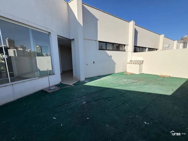 Pavimento, 362 m², Setor Marista - Foto 7