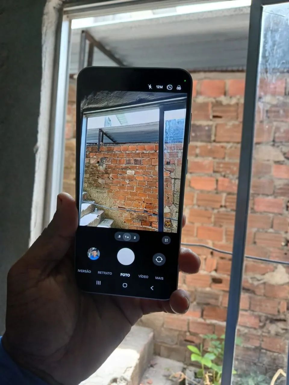 Samsung a56 - Foto 2